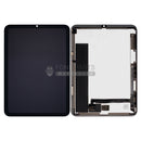 For iPad Air 6 Replacement LCD Screen Replacement Assembly with Touch Digitizer [Original]