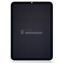 For iPad Mini 6 Replacement Complete LCD Screen Assembly with Digitizer [Black][OEM]