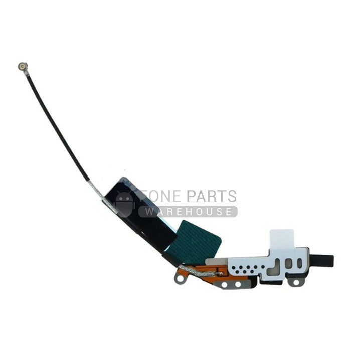 For iPad Mini Replacement Antenna Flex Cable