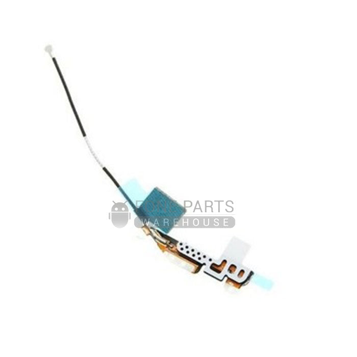 For iPad Mini Replacement Antenna Flex Cable