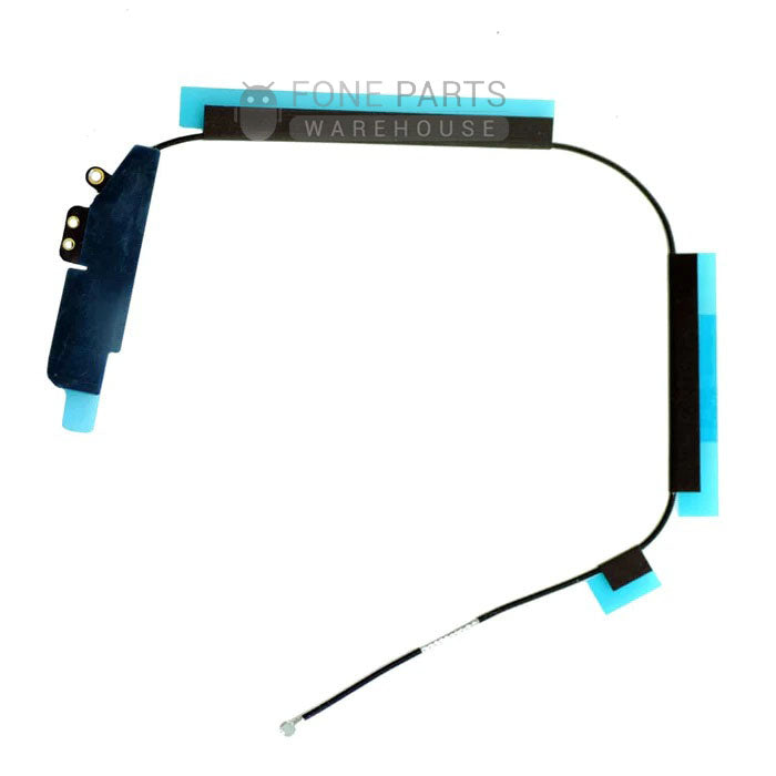 For iPad Mini Replacement Antenna flex including Right antenna, Left antenna Wifi Flex Cable Cable