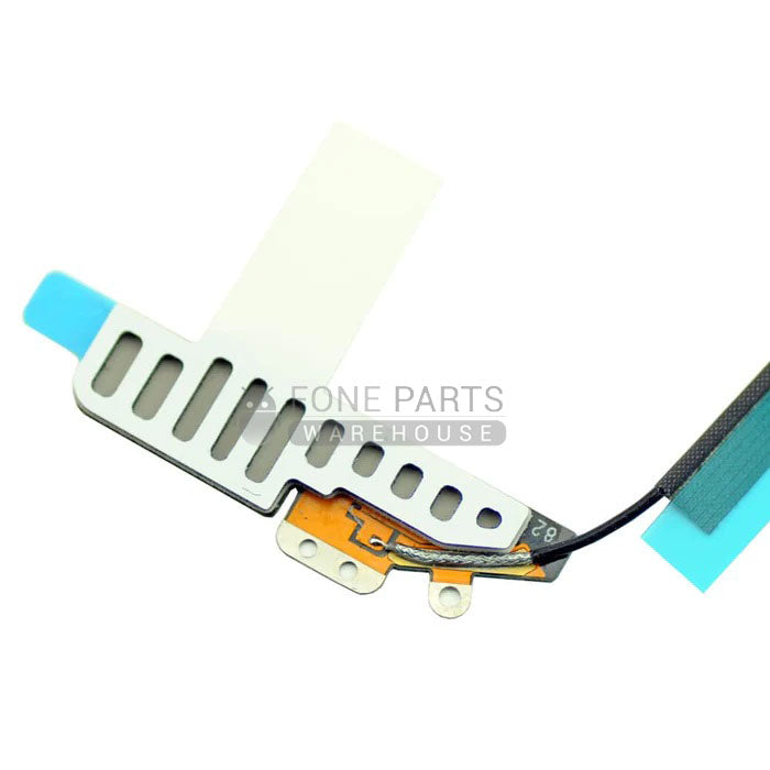 For iPad Mini Replacement Antenna flex including Right antenna, Left antenna Wifi Flex Cable Cable