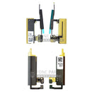 For iPad Mini Replacement Antenna flex including Right antenna, Left antenna Wifi Flex Cable Cable