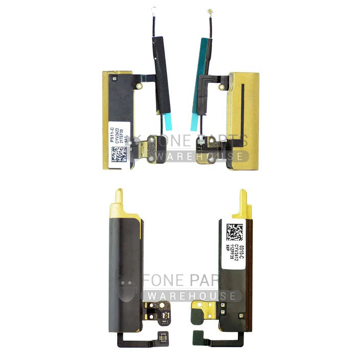 For iPad Mini Replacement Antenna flex including Right antenna, Left antenna Wifi Flex Cable Cable