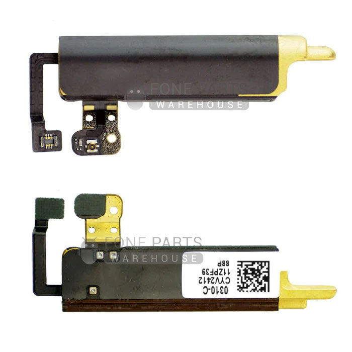 For iPad Mini Replacement Antenna flex including Right antenna, Left antenna Wifi Flex Cable Cable