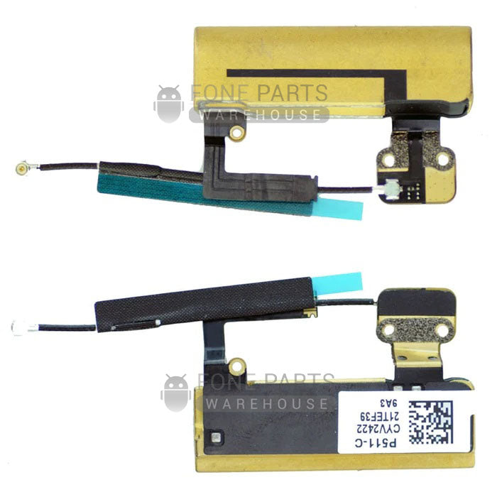 For iPad Mini Replacement Antenna flex including Right antenna, Left antenna Wifi Flex Cable Cable