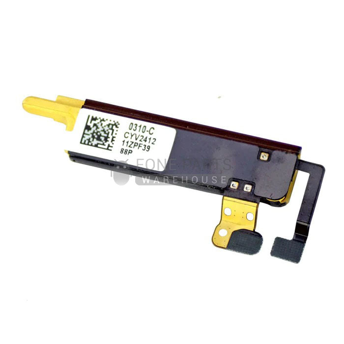 For iPad Mini Replacement Antenna flex including Right antenna, Left antenna Wifi Flex Cable Cable