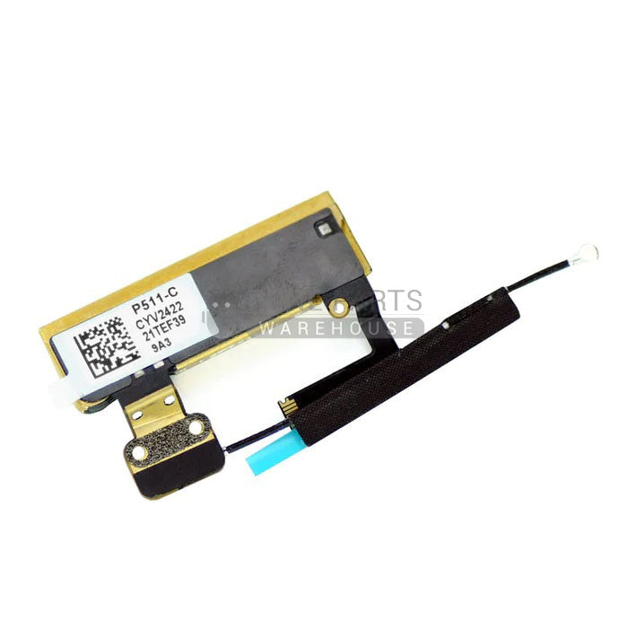 For iPad Mini Replacement Antenna flex including Right antenna, Left antenna Wifi Flex Cable Cable