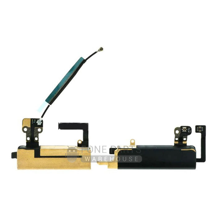 For iPad Mini Replacement Antenna flex including Right antenna, Left antenna Wifi Flex Cable Cable