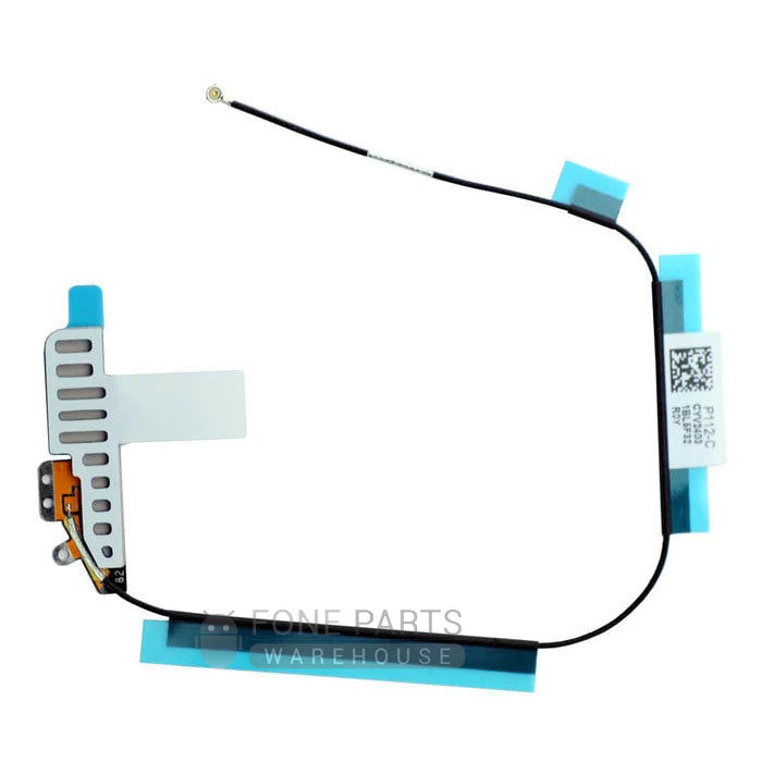 For iPad Mini Replacement Antenna flex including Right antenna, Left antenna Wifi Flex Cable Cable