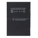 For iPad Mini Replacement Battery [Assemble with Genuine IC]