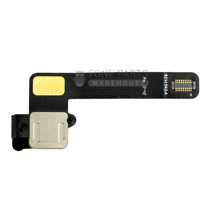 For iPad Mini Replacement Front Camera With Flex