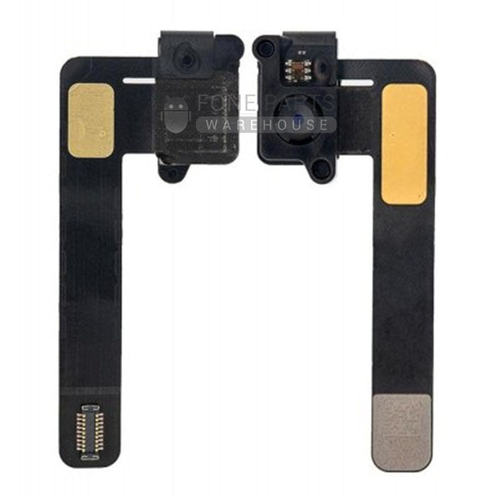 For iPad Mini Replacement Front Camera With Flex