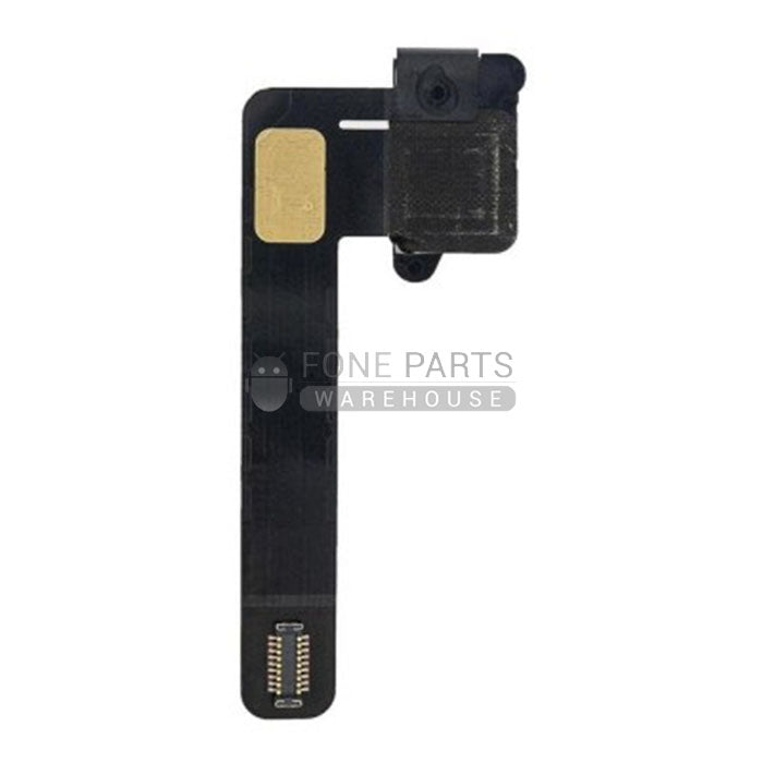 For iPad Mini Replacement Charging Flex [White]