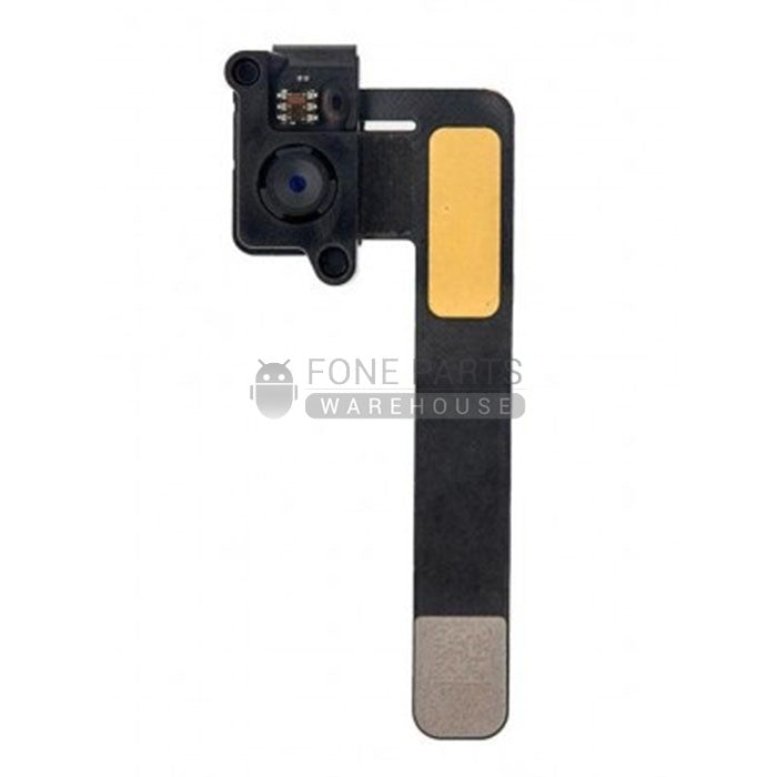 For iPad Mini Replacement Front Camera With Flex