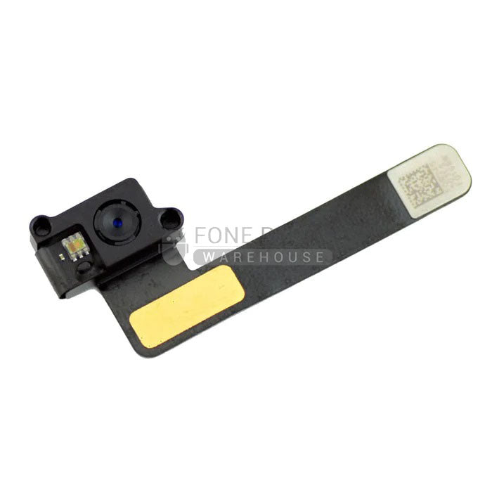 For iPad Mini Replacement Front Camera With Flex