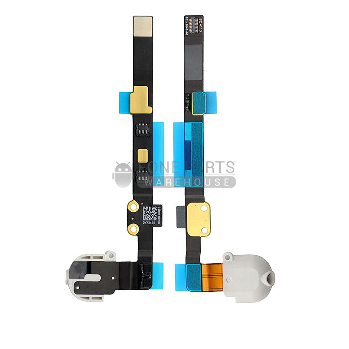 For iPad Mini Replacement Headphone Jack Flex Cable