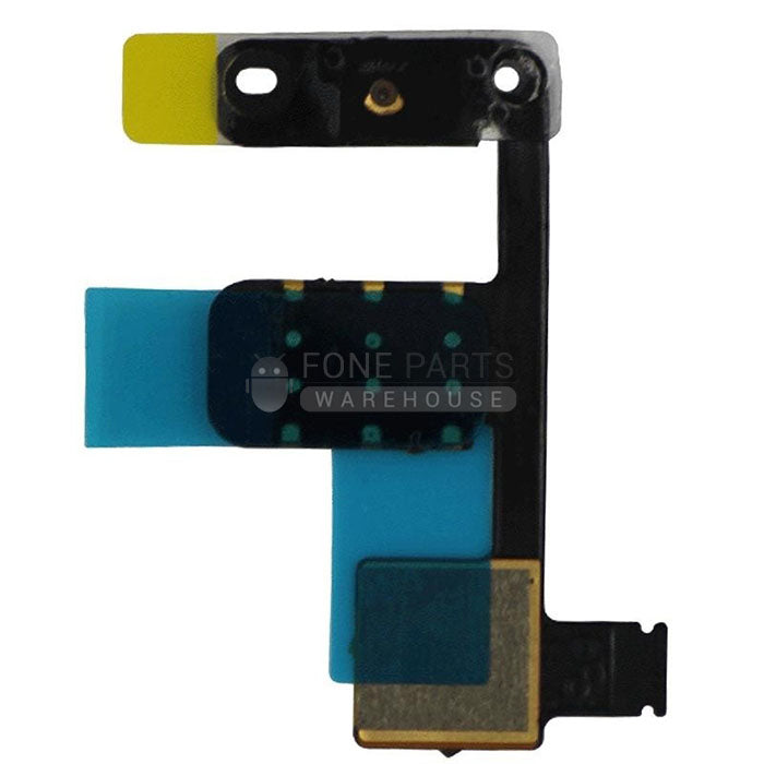 For iPad Mini Replacement Microphone Flex Cable Ribbon