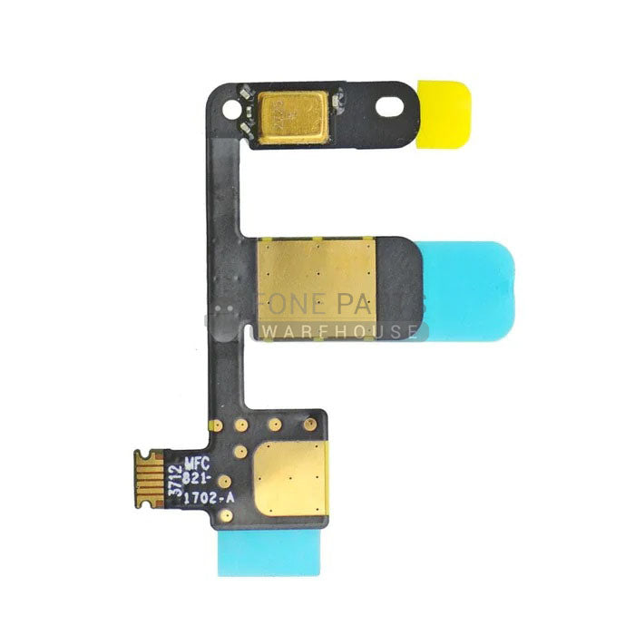 For iPad Mini Replacement Microphone Flex Cable Ribbon