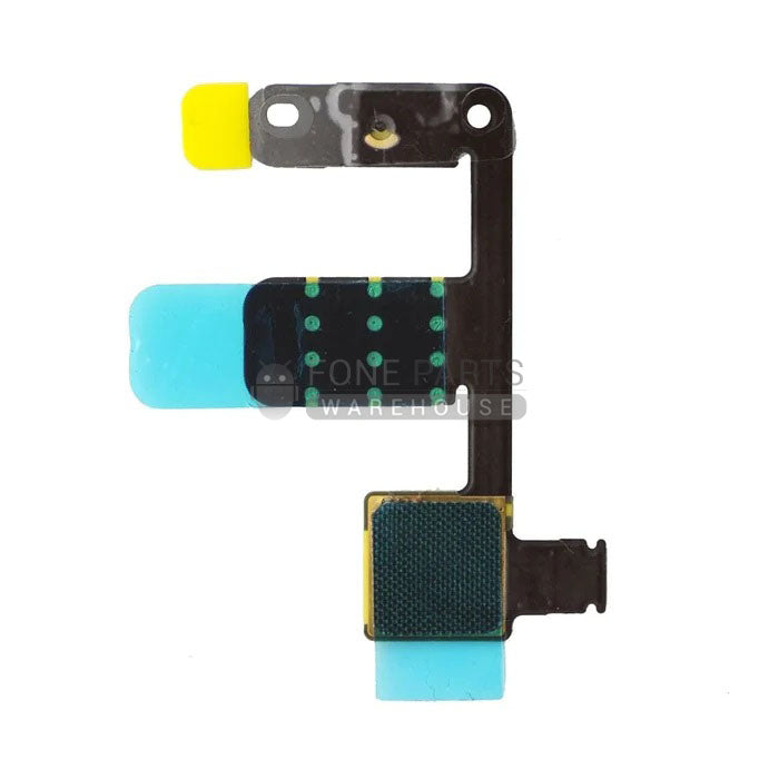 For iPad Mini Replacement Microphone Flex Cable Ribbon