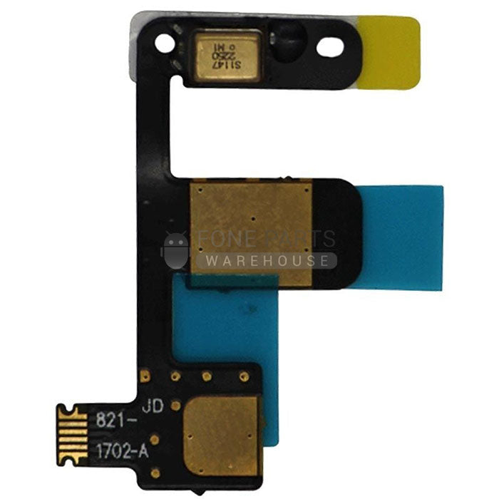 For iPad Mini Replacement Microphone Flex Cable Ribbon