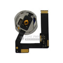 For iPad Pro 10.5 Replacement / Air 3 Home button [Black]