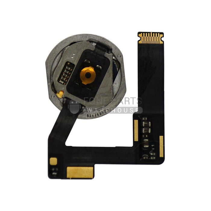 For iPad Pro 10.5 Replacement /Air 3 Home button [Gold]