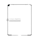 For iPad Pro 10.5 Replacement Adhesive sticker set