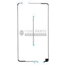 For iPad Pro 10.5 Replacement Adhesive sticker set