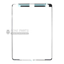 For iPad Pro 10.5 Replacement Adhesive sticker set