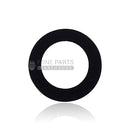 For iPad Pro 10.5 Replacement Back Camera Lens