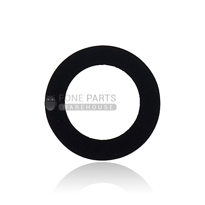 For iPad Pro 10.5 Replacement Back Camera Lens