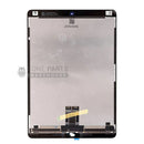 For iPad Pro 10.5 Replacement LCD Screen Assembly with Touch Digitizer [Black] [OEM NEW]