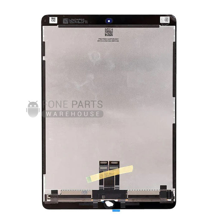 For iPad Pro 10.5 Replacement LCD Screen Assembly with Touch Digitizer [Black]