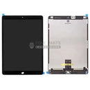 For iPad Pro 10.5 Replacement LCD Screen Assembly with Touch Digitizer [Black] [ORIGINAL]