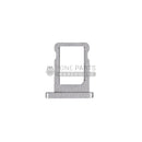 For iPad Pro 10.5 Replacement Sim Tray [Space Grey]