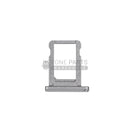 For iPad Pro 10.5 Replacement Sim Tray [Space Grey]