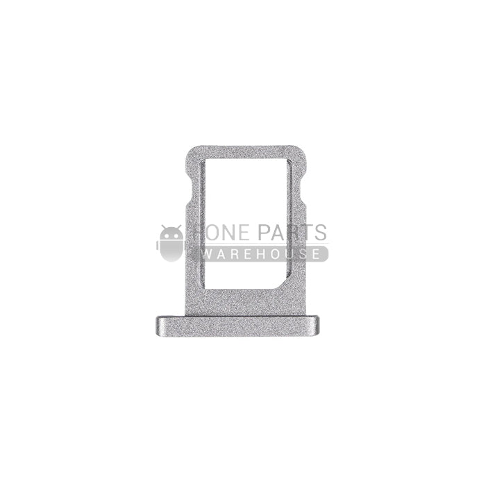 For iPad Pro 10.5 Replacement Sim Tray [Space Grey]