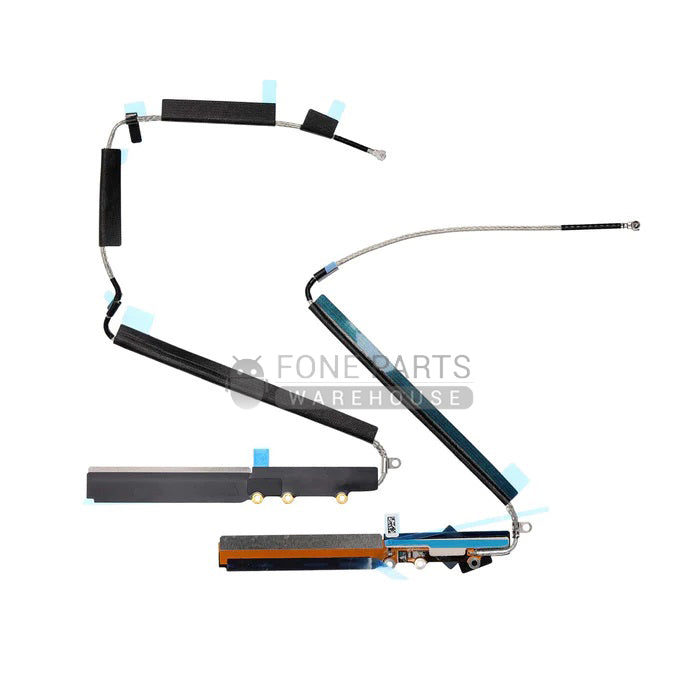 For iPad Pro 10.5 Replacement WiFi Flex Cables