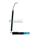 For iPad Pro 10.5 Replacement WiFi Flex Cables