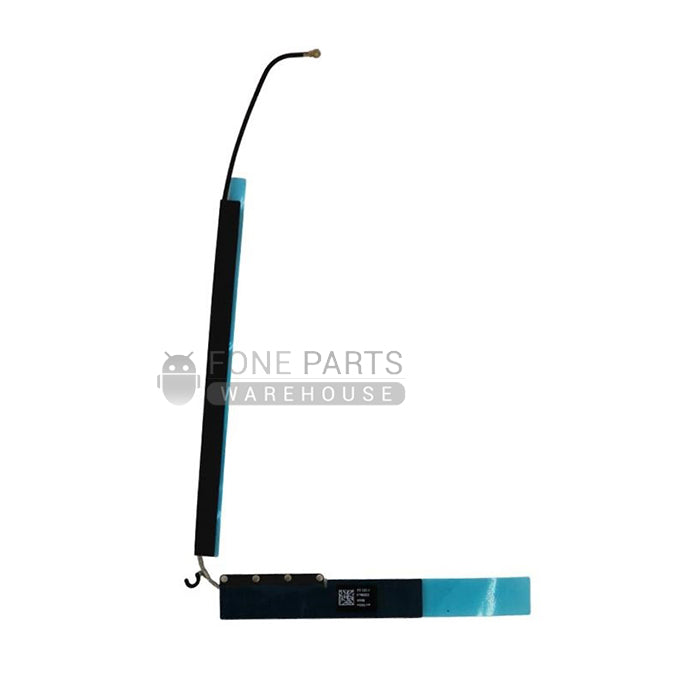 For iPad Pro 10.5 Replacement WiFi Flex Cables