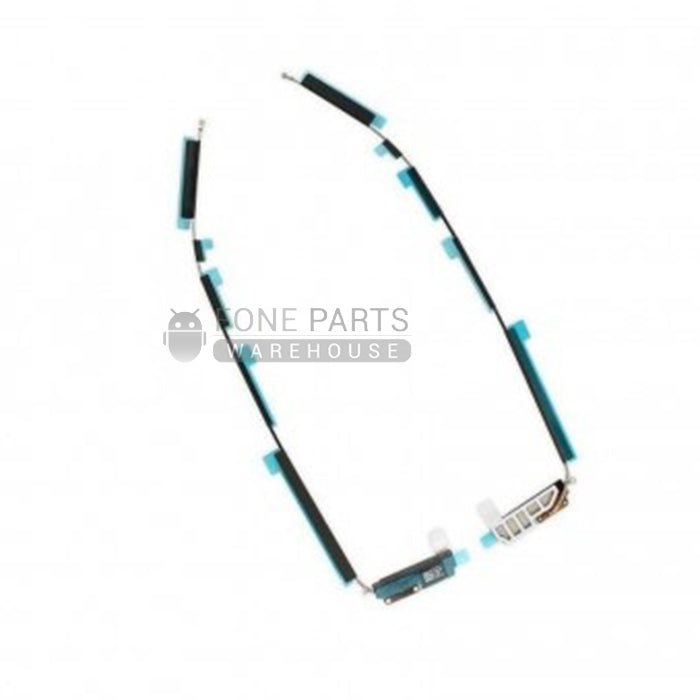 For iPad Pro 10.5 Replacement WiFi Flex Cables