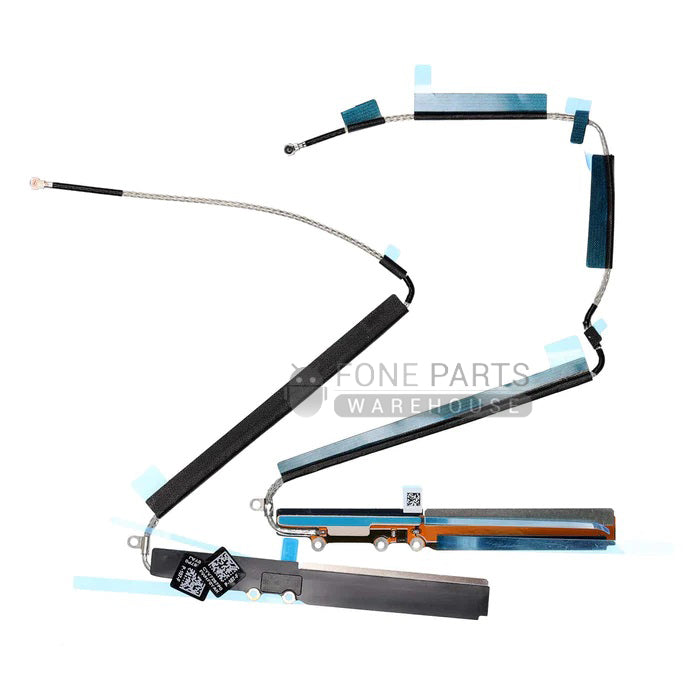 For iPad Pro 10.5 Replacement WiFi Flex Cables