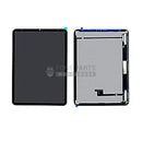 For iPad Pro 11 2018 /11 2020 LCD Screen Assembly with Digitizer [Black] [ORG]