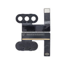 For iPad Pro 11 Replacement / 12.9 3rd Gen Smart Keyboard Connector Flex