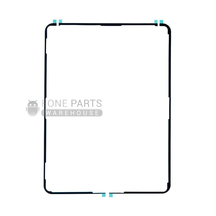 For iPad Pro 11 Replacement Adhesive sticker Set