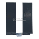 For iPad Pro 11 Replacement Battery [Assemble with Genuine IC]