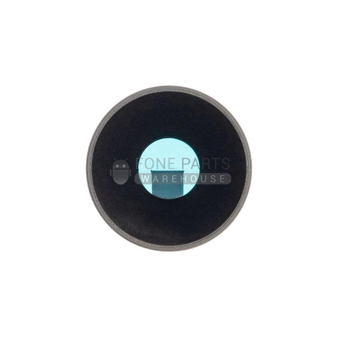 For iPad Pro 11 Replacement Camera Lens Glass