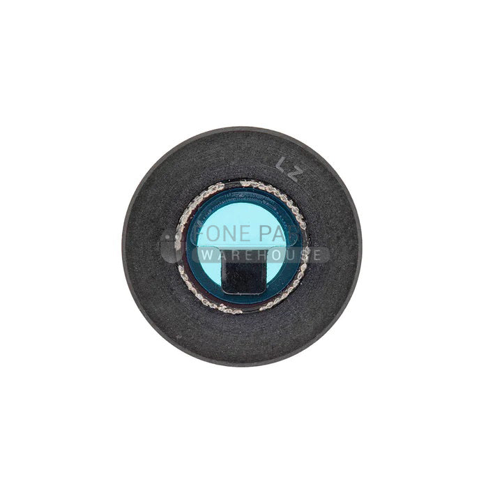 For iPad Pro 11 Replacement Camera Lens Glass