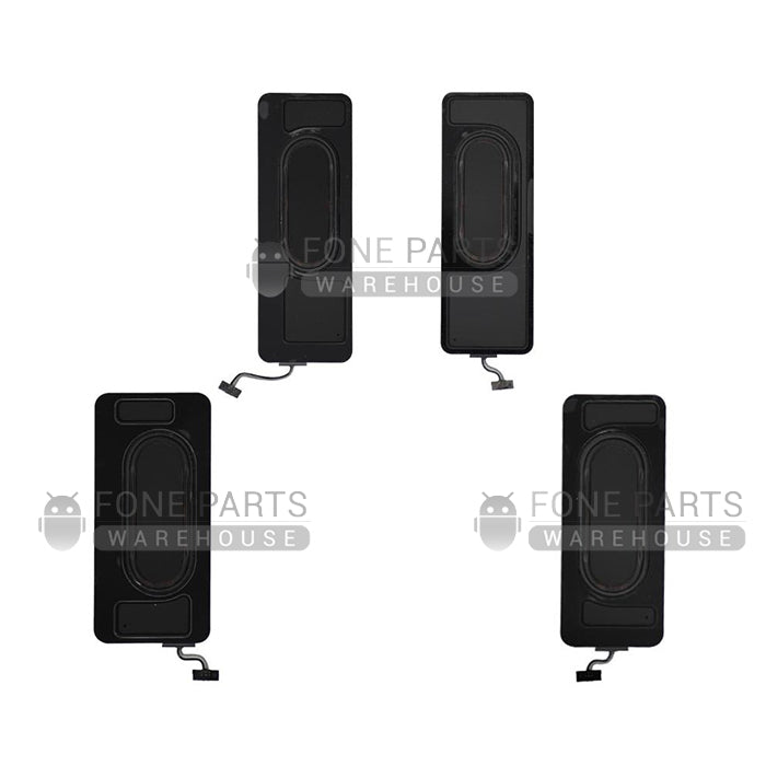 For iPad Pro 11 Replacement Loudspeaker with flex